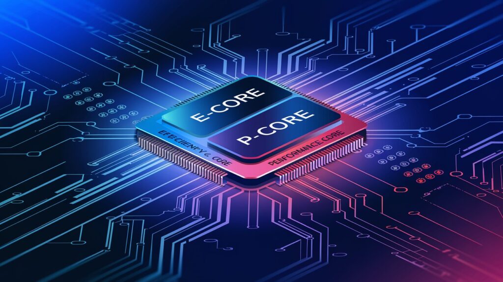 illustration-of-a-futuristic-cpu